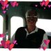 Frank Barto - Facebook