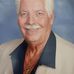 Frank Barto - Facebook