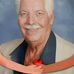 Frank Barto - Facebook