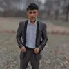 Frank Barto - @frankbarto9 - TikTok
