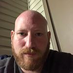 Frank Bartok - @frank.bartok - Instagram