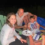 Frank Bartolini - @frank.bartolini.3 - Instagram