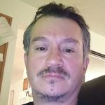 Frank Bartolo - @frankbartoloiii - Instagram