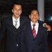 Frank Bartolo - Facebook