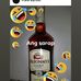 Frank Bartolo - Facebook