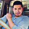 Frank Bartolomé - @frank.bartolom1 - TikTok