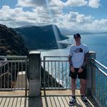 Frank Barton - @frank_barton50 - Instagram