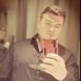 Frank Barton - Facebook