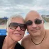 Frank Barton - @frank.barton4 - TikTok