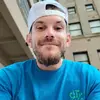 Frank Barton - @frank.barton07 - TikTok