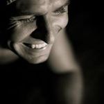 Frank Bartos - @frank.bartos - Instagram
