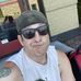 Frank Bartos - Facebook