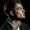 frankbarto - @frankbarto - TikTok