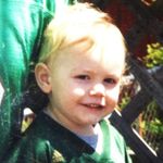 Frankie Bartolec - @frank_bartolec - Instagram
