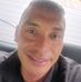 Franklin Barto Jr. - Facebook