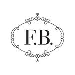 The Frank Barton Company - @the_frank_barton_company - Instagram