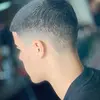 user6649255865312 - @frankybarto - TikTok