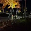 Bartolo Frank - @bartolo.frank - TikTok