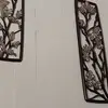bartolomefranciscodiego152590$ - @frankbartolome62 - TikTok