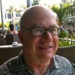 Frank Bartol - @bartolfrank - Instagram