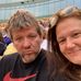 Frank Bartol Sr. - Facebook