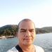 Frank Bartolata - Facebook