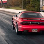 @frank_bartold - Instagram