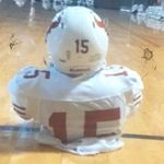 Frank Bartolillo - @frankbartolillo - Instagram