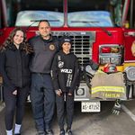 Frank Bartolini - @frank.bartolini.3 - Instagram