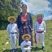 Frank Bartolo - Facebook