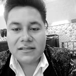 Frank Bartolo - @frank_bartolo_____ - Instagram