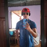 frank bartolo - @frankbartolo.ch - Instagram