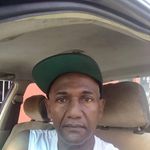 Frank Bartolome - @frank.bartolome.37 - Instagram