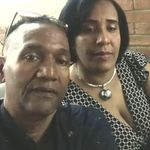 Frank Bartolomé - @frank_bartolome - Instagram