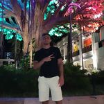 Frank Bartolone - @frankbartolone - Instagram