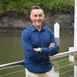 Frank Bartolone - @frank_bartolone - Instagram
