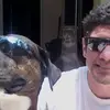 Frank Bartolone - @frankbartolone - TikTok