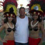 Frank Bartolotta - @frankbartolotta - Instagram