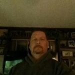 Frank Bartolotta - @bartolottafrank - Instagram