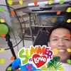 frankbartolo115 - @frankbartolo115 - TikTok