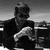 frankbartolomaria - @frankbartolomaria - TikTok