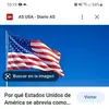 Frankbartolomefranciscodiego16 - @frankbartolome3 - TikTok