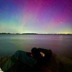 Frankie Bartolec - @frank_bartolec - Instagram