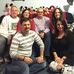 Frank Bartoli - Facebook
