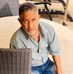 Frank Bartoli - Facebook