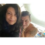 Frank Bartoli - @bartoli_f - Instagram