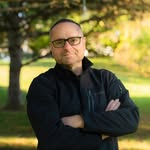 Frank Bartolini - @frank.bartolini.3 - Instagram