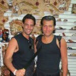 frank - @frankbartoli - Instagram