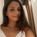 Franky Bartoli - Facebook
