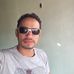 Frank Barros - Facebook